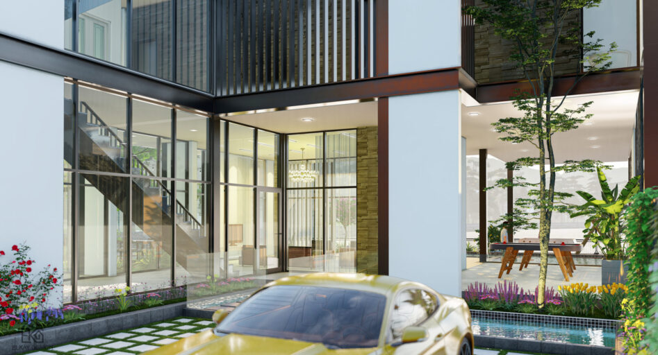 DA38.21-R0c-211207-HOMESTAY-MR HẢI (11)