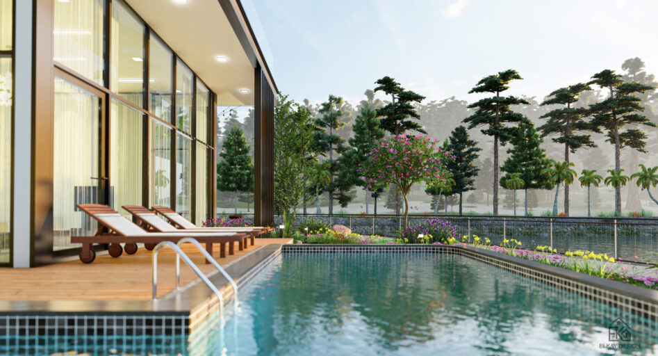 DA38.21-R0c-211207-HOMESTAY-MR HẢI (13)