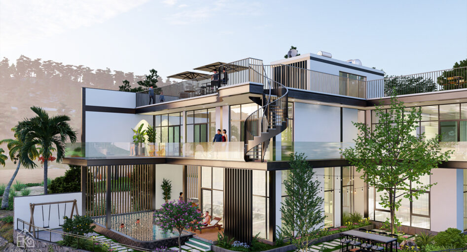DA38.21-R0c-211207-HOMESTAY-MR HẢI (2)