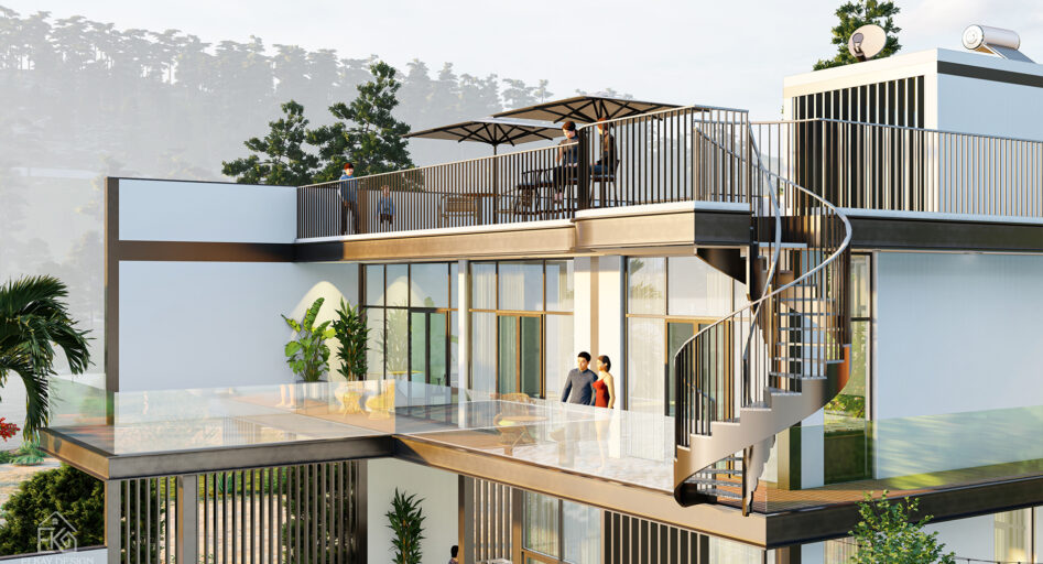 DA38.21-R0c-211207-HOMESTAY-MR HẢI (4)