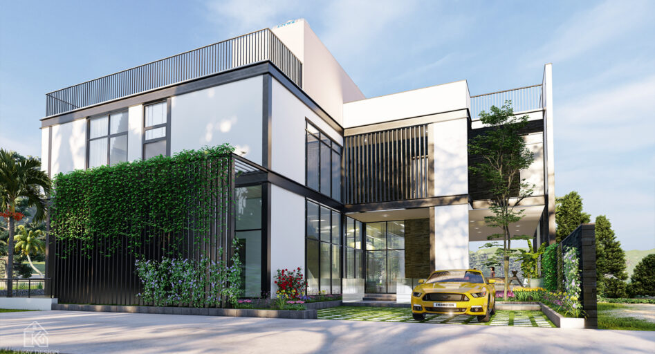 DA38.21-R0c-211207-HOMESTAY-MR HẢI (5)