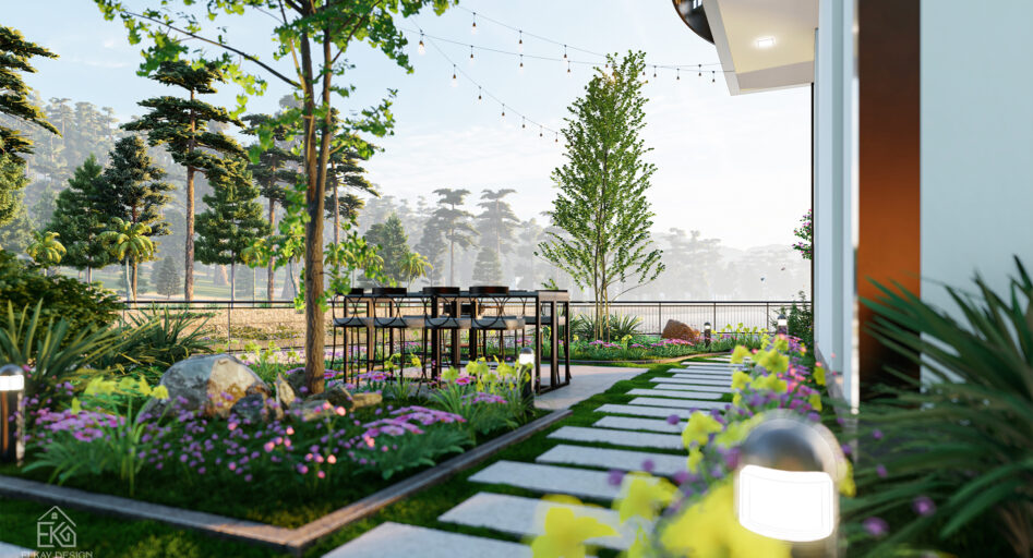 DA38.21-R0c-211207-HOMESTAY-MR HẢI (6)