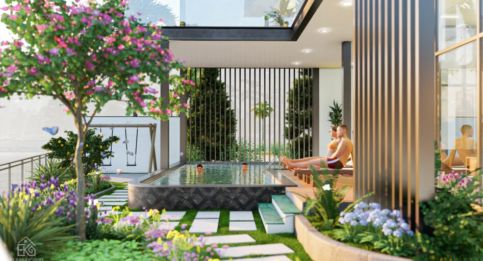 DA38.21-R0c-211207-HOMESTAY-MR HẢI (8)