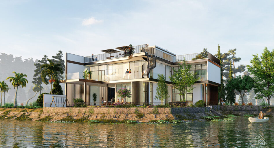 DA38.21-R0d-211028-HOMESTAY-MR HẢI (2)