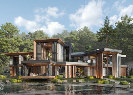 z4459293058120_2eb2508cbb10141863a26a3e9c81132d