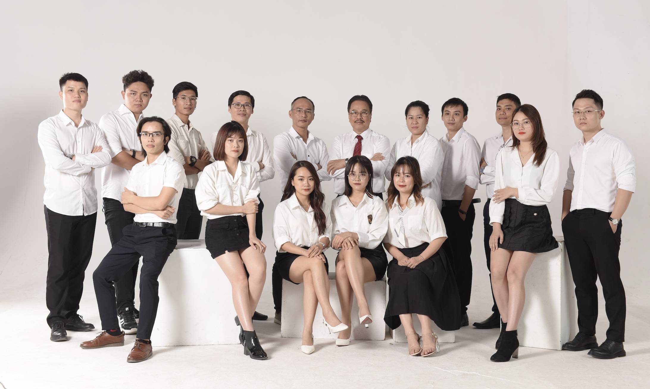 doi_ngu_kien_su_le_manh_nam