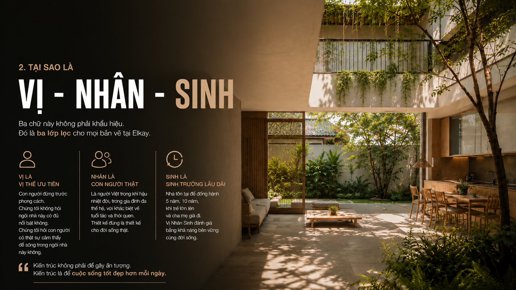 vi_nhan_sinh