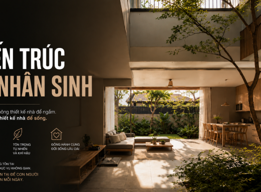 kien_truc_vi_nhan_sinh