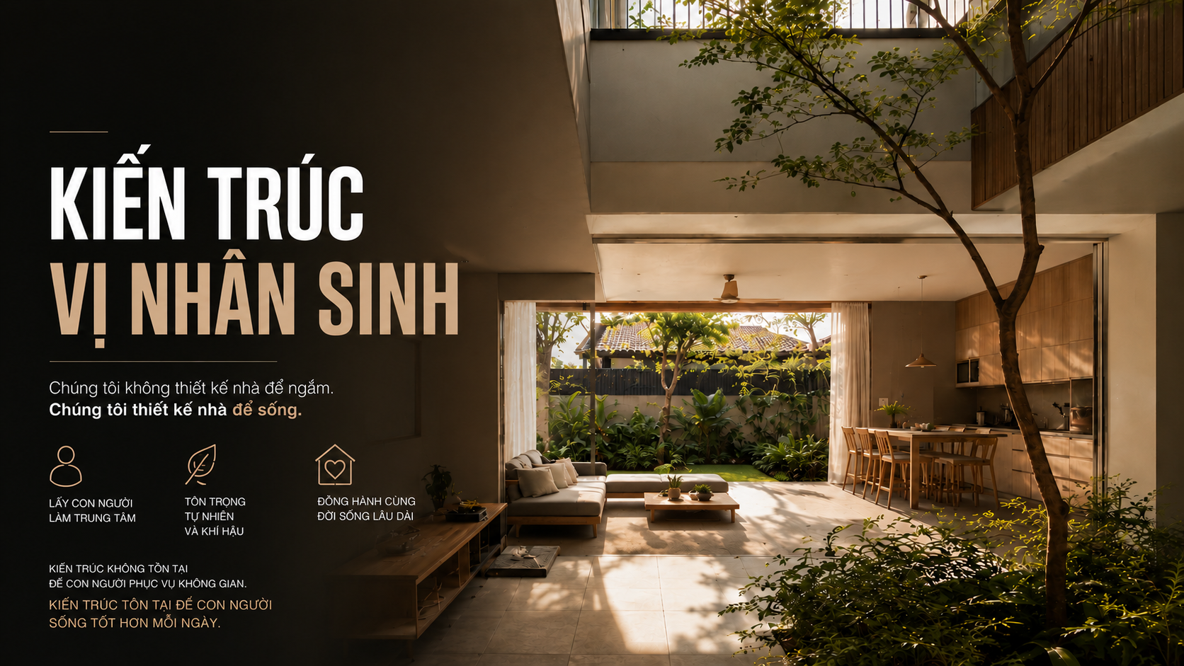 kien_truc_vi_nhan_sinh